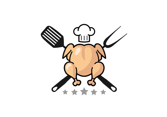 https://zabihahalalchicken.com/wp-content/uploads/2022/05/fresh-chicken-logo-vector-21703398-removebg-preview-1.png